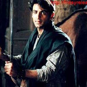 Woh Tera Naam Tha Still