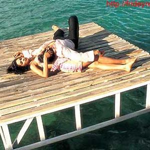 Bachke Rehna Re Baba Still