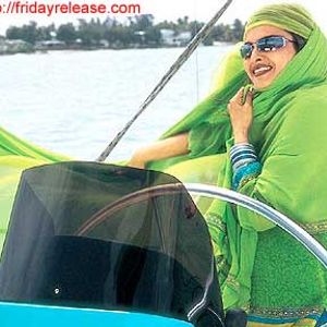 Bachke Rehna Re Baba Still