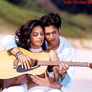 Bachke Rehna Re Baba Still