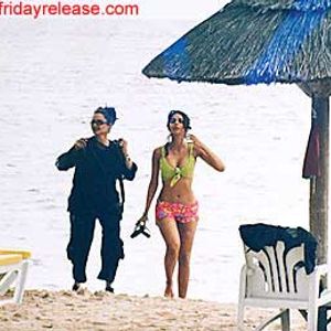 Bachke Rehna Re Baba Still