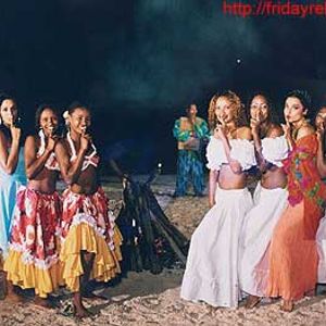 Bachke Rehna Re Baba Still