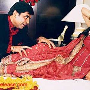 Bachke Rehna Re Baba Still