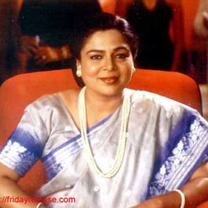 Hum Tum Aur Mom Still