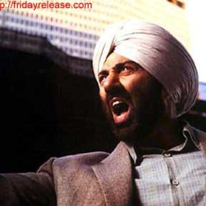 Jo Bole So Nihaal Still