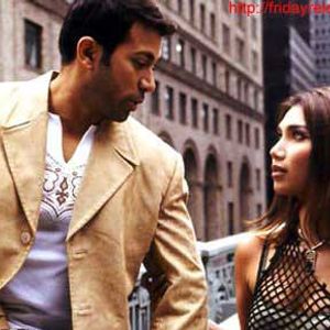 Jo Bole So Nihaal Still