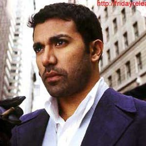 Jo Bole So Nihaal Still