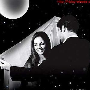 Kaun Hai Jo Sapno Mein Aaya Still