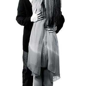 Kaun Hai Jo Sapno Mein Aaya Still