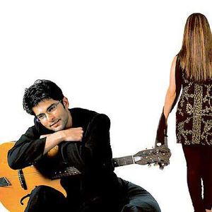 Kaun Hai Jo Sapno Mein Aaya Still