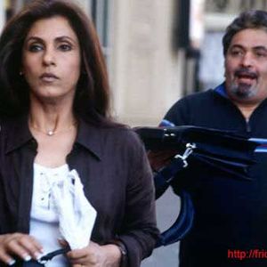 Pyaar Mein Twist Still