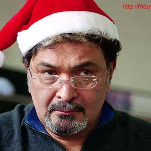 Pyaar Mein Twist Still