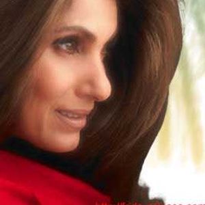 Pyaar Mein Twist Still