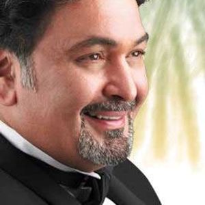 Pyaar Mein Twist Still