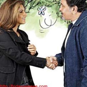 Pyaar Mein Twist Still