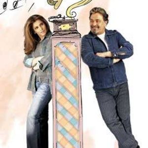 Pyaar Mein Twist Still