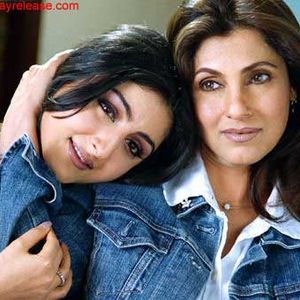 Pyaar Mein Twist Still