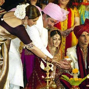 Pyaar Mein Twist Still