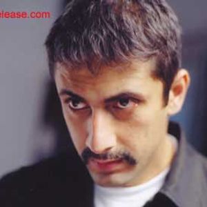 Sau Jhooth Ek Sach Still