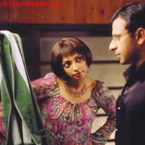 Sau Jhooth Ek Sach Still