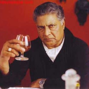 Sau Jhooth Ek Sach Still