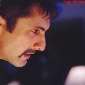 Sau Jhooth Ek Sach Still