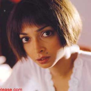 Sau Jhooth Ek Sach Still