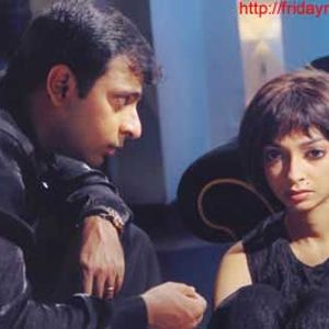 Sau Jhooth Ek Sach Still