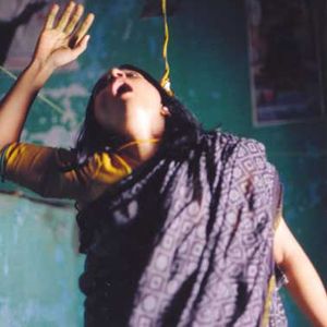 Sau Jhooth Ek Sach Still