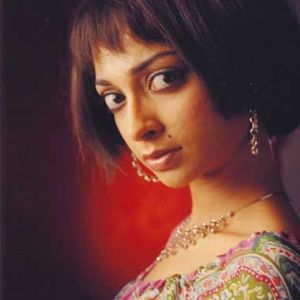 Sau Jhooth Ek Sach Still