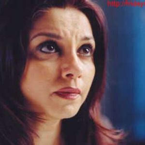 Sau Jhooth Ek Sach Still