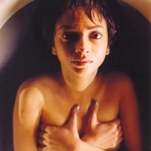 Sau Jhooth Ek Sach Still