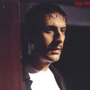 Sau Jhooth Ek Sach Still