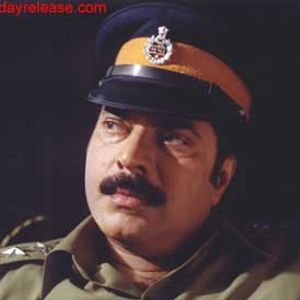 Sau Jhooth Ek Sach Still