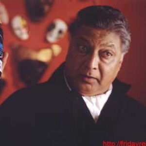 Sau Jhooth Ek Sach Still