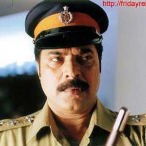 Sau Jhooth Ek Sach Still