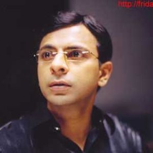 Sau Jhooth Ek Sach Still