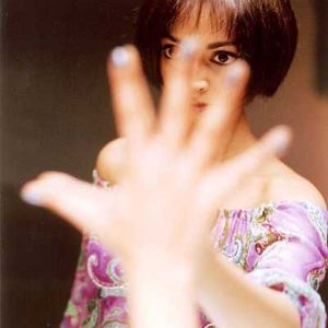 Sau Jhooth Ek Sach Still