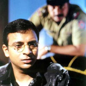 Sau Jhooth Ek Sach Still