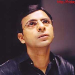 Sau Jhooth Ek Sach Still