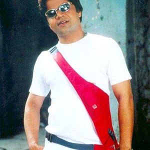 Amar Joshi Shaheed Ho Gaya Still