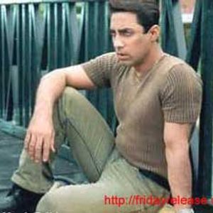 Chand Bujh Gaya Still