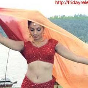 Chand Bujh Gaya Still