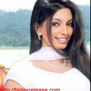 Chand Bujh Gaya Still