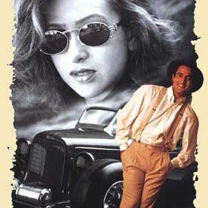 Deewana Tere Naam Ka Still