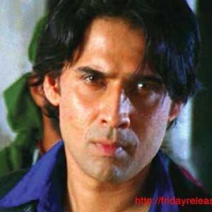 Dus Karod Kaa Jackpot Still