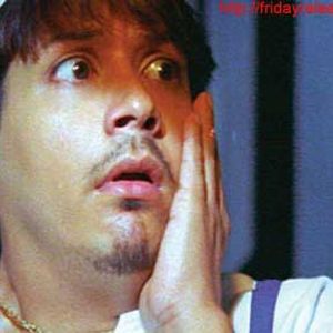 Dus Karod Kaa Jackpot Still