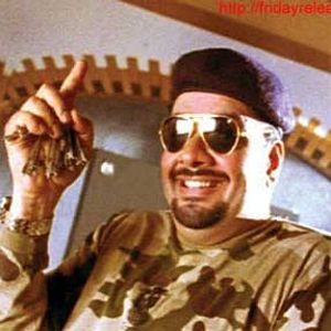 Dus Karod Kaa Jackpot Still