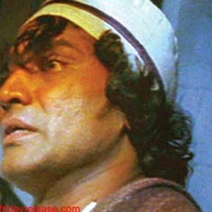 Dus Karod Kaa Jackpot Still