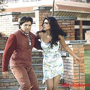 Ek Hasina Ek Deewana Still